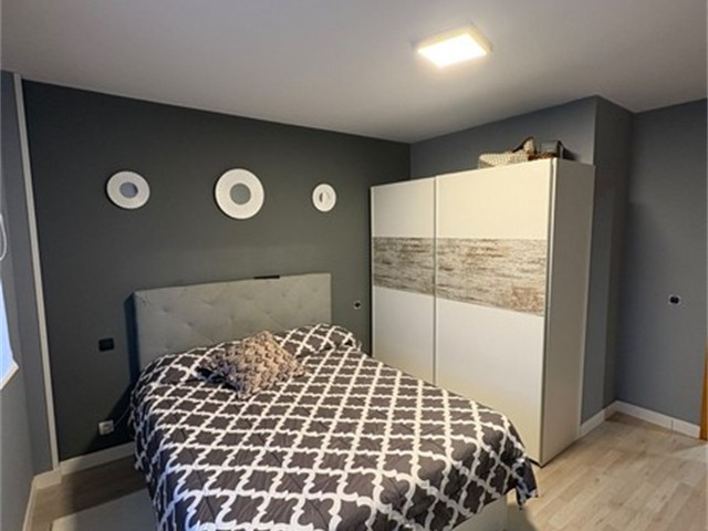 Venta Duplex en C/ Rafael Calleja 5, Briviesca Servicios Inmobiliarios _3