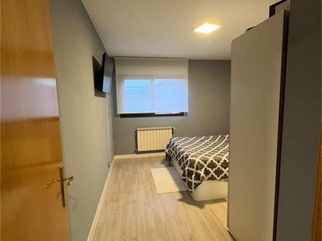 Venta Duplex en C/ Rafael Calleja 5, Briviesca Servicios Inmobiliarios _4