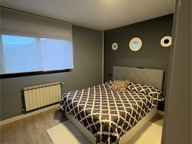 Venta Duplex en C/ Rafael Calleja 5, Briviesca Servicios Inmobiliarios _5