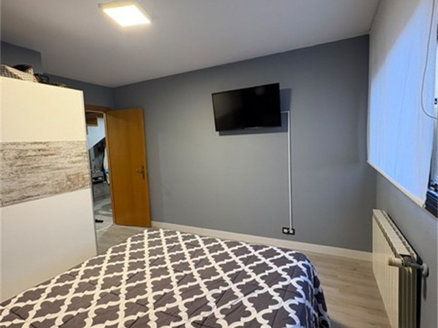 Venta Duplex en C/ Rafael Calleja 5, Briviesca Servicios Inmobiliarios _7