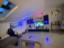 Venta Duplex en C/ Rafael Calleja 5, Briviesca Servicios Inmobiliarios _14