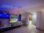 Venta Duplex en C/ Rafael Calleja 5, Briviesca Servicios Inmobiliarios _16