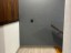 Venta Duplex en C/ Rafael Calleja 5, Briviesca Servicios Inmobiliarios _17