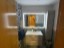 Venta Duplex en C/ Rafael Calleja 5, Briviesca Servicios Inmobiliarios _21