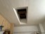 Venta Duplex en C/ Rafael Calleja 5, Briviesca Servicios Inmobiliarios _23