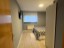 Venta Duplex en C/ Rafael Calleja 5, Briviesca Servicios Inmobiliarios _4