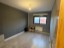 Venta Duplex en C/ Rafael Calleja 5, Briviesca Servicios Inmobiliarios _6
