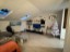 Venta Duplex en C/ Rafael Calleja 5, Briviesca Servicios Inmobiliarios _8