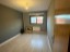Venta Duplex en C/ Rafael Calleja 5, Briviesca Servicios Inmobiliarios _9