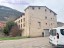 Venta Finca en Oña Crtra Tamayo, Briviesca Inmobiliaria _2