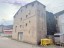 Venta Finca en Oña Crtra Tamayo, Briviesca Inmobiliaria _3