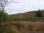 Venta Finca zona Las Quintanas,  Briviesca Inmobiliaria _3