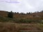 Venta Finca zona Las Quintanas,  Briviesca Inmobiliaria _4