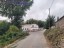 Venta Finca en C/ San Hector de Valdivielso 16-18, Briviesca Inmobiliaria _1