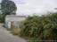 Venta Finca en C/ San Hector de Valdivielso 16-18, Briviesca Inmobiliaria _14