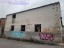 Venta Finca en C/ San Hector de Valdivielso 16-18, Briviesca Inmobiliaria _4