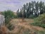 Venta Finca en C/ San Hector de Valdivielso 16-18, Briviesca Inmobiliaria _5