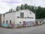 Venta Finca en C/ San Hector de Valdivielso 16-18, Briviesca Inmobiliaria _6
