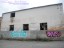 Venta Finca en C/ San Hector de Valdivielso 16-18, Briviesca Inmobiliaria _8