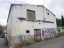 Venta Finca en C/ San Hector de Valdivielso 16-18, Briviesca Inmobiliaria _9