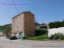 Venta Finca Ctra. Valdazo 8-12, Briviesca Inmobiliaria _1