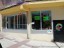 Venta Local en Briviesca Fray Justo Perez de Urbel 2  Briviesca Servicios Inmobiliarios _2