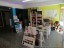 Venta Local en Briviesca Fray Justo Perez de Urbel 2  Briviesca Servicios Inmobiliarios _4
