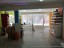 Venta Local en Briviesca Fray Justo Perez de Urbel 2  Briviesca Servicios Inmobiliarios _6