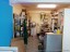 Venta Local en Briviesca Fray Justo Perez de Urbel 2  Briviesca Servicios Inmobiliarios _9