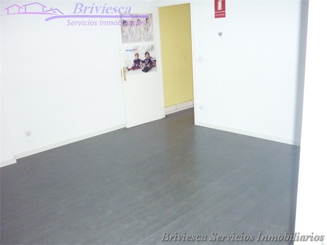 Venta Local en Briviesca Justo Canton Salazar 17  Briviesca Servicios Inmobiliarios _10