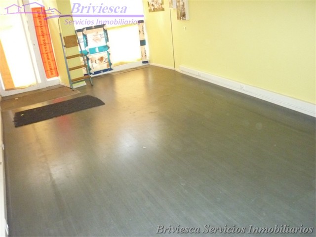 Venta Local en Briviesca Justo Canton Salazar 17  Briviesca Servicios Inmobiliarios _11