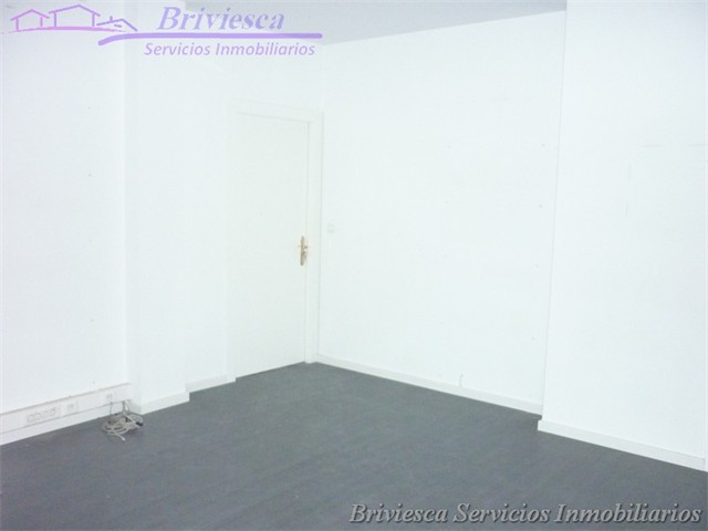 Venta Local en Briviesca Justo Canton Salazar 17  Briviesca Servicios Inmobiliarios _2