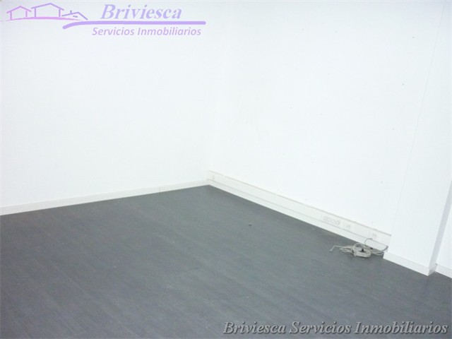 Venta Local en Briviesca Justo Canton Salazar 17  Briviesca Servicios Inmobiliarios _3