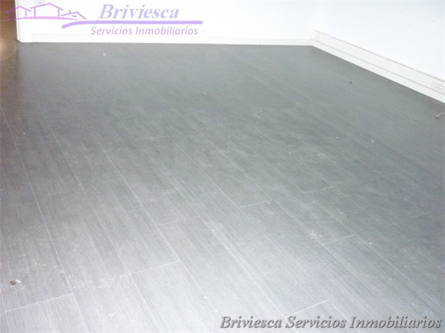 Venta Local en Briviesca Justo Canton Salazar 17  Briviesca Servicios Inmobiliarios _4