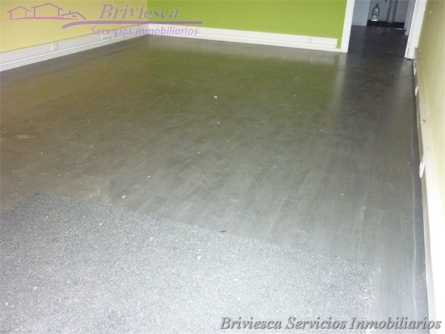 Venta Local en Briviesca Justo Canton Salazar 17  Briviesca Servicios Inmobiliarios _6