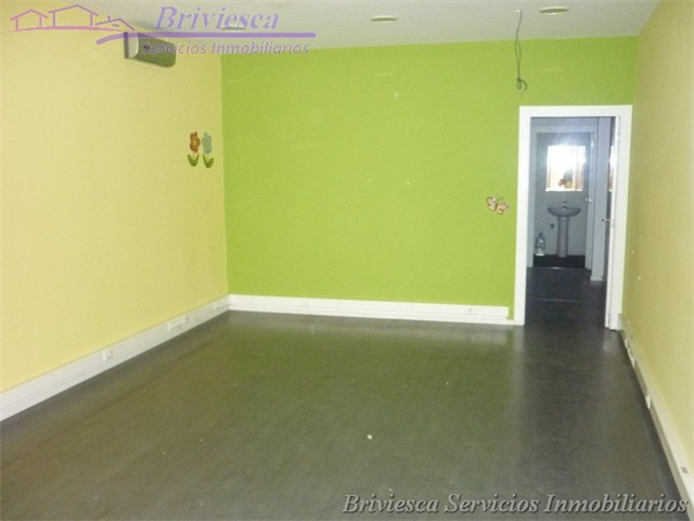 Venta Local en Briviesca Justo Canton Salazar 17  Briviesca Servicios Inmobiliarios _7