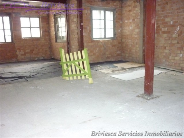 Venta Local en Briviesca Justo Canton Salazar 17  Briviesca Servicios Inmobiliarios _8