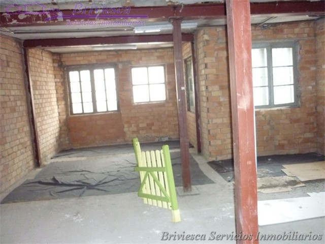 Venta Local en Briviesca Justo Canton Salazar 17  Briviesca Servicios Inmobiliarios _9