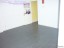 Venta Local en Briviesca Justo Canton Salazar 17  Briviesca Servicios Inmobiliarios _10