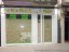 Venta Local en Briviesca Justo Canton Salazar 17  Briviesca Servicios Inmobiliarios _13