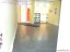 Venta Local en Briviesca Justo Canton Salazar 17  Briviesca Servicios Inmobiliarios _5