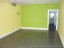 Venta Local en Briviesca Justo Canton Salazar 17  Briviesca Servicios Inmobiliarios _7