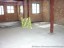 Venta Local en Briviesca Justo Canton Salazar 17  Briviesca Servicios Inmobiliarios _8
