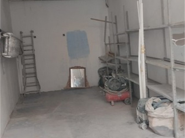 Venta Local en C/ La Ronda 8, Briviesca Inmobiliaria _2