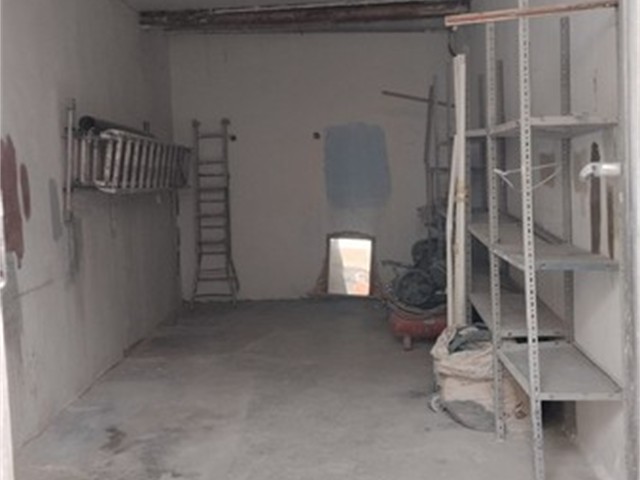 Venta Local en C/ La Ronda 8, Briviesca Inmobiliaria _3