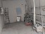 Venta Local en C/ La Ronda 8, Briviesca Inmobiliaria _2