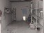 Venta Local en C/ La Ronda 8, Briviesca Inmobiliaria _3