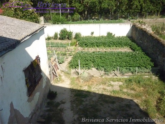Venta Local en Briviesca Avda Principe de Asturias 17, Briviesca  Inmobiliaria _4