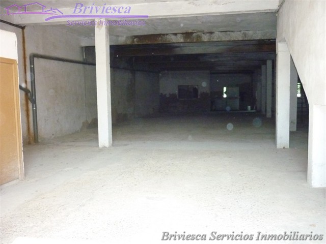 Venta Local en Briviesca Avda Principe de Asturias 17, Briviesca  Inmobiliaria _8