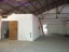 Venta Local en Briviesca Avda Principe de Asturias 17, Briviesca  Inmobiliaria _5